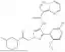 Fig. 366 - PYRAZOLOPYRIMIDINE JAK INHIBITOR COMPOUNDS AND METHODS