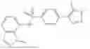 Fig. 167 - PYRIDINYLSULFONAMIDE COMPOUNDS AND THEIR USE IN THERAPY