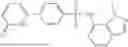 Fig. 197 - PYRIDINYLSULFONAMIDE COMPOUNDS AND THEIR USE IN THERAPY