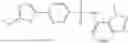 Fig. 320 - PYRIDINYLSULFONAMIDE COMPOUNDS AND THEIR USE IN THERAPY