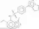 Fig. 366 - PYRIDINYLSULFONAMIDE COMPOUNDS AND THEIR USE IN THERAPY