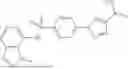 Fig. 586 - PYRIDINYLSULFONAMIDE COMPOUNDS AND THEIR USE IN THERAPY