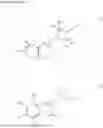 Fig. 02 - 4-AMINOQUINAZOLINE COMPOUND