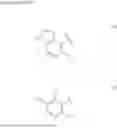 Fig. 04 - 4-AMINOQUINAZOLINE COMPOUND