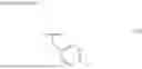 Fig. 05 - 4-AMINOQUINAZOLINE COMPOUND