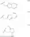 Fig. 07 - 4-AMINOQUINAZOLINE COMPOUND