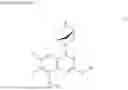 Fig. 08 - 4-AMINOQUINAZOLINE COMPOUND