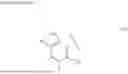 Fig. 09 - 4-AMINOQUINAZOLINE COMPOUND