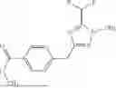 Fig. 100 - 4-AMINOQUINAZOLINE COMPOUND