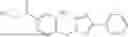 Fig. 101 - 4-AMINOQUINAZOLINE COMPOUND