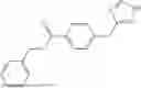 Fig. 102 - 4-AMINOQUINAZOLINE COMPOUND