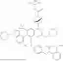 Fig. 103 - 4-AMINOQUINAZOLINE COMPOUND