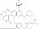Fig. 110 - 4-AMINOQUINAZOLINE COMPOUND