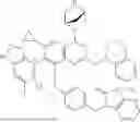 Fig. 112 - 4-AMINOQUINAZOLINE COMPOUND