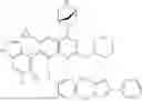 Fig. 115 - 4-AMINOQUINAZOLINE COMPOUND