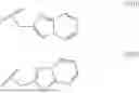 Fig. 12 - 4-AMINOQUINAZOLINE COMPOUND