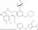 Fig. 121 - 4-AMINOQUINAZOLINE COMPOUND