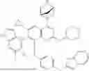 Fig. 124 - 4-AMINOQUINAZOLINE COMPOUND