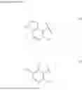 Fig. 13 - 4-AMINOQUINAZOLINE COMPOUND