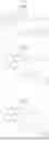 Fig. 131 - 4-AMINOQUINAZOLINE COMPOUND