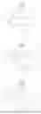 Fig. 136 - 4-AMINOQUINAZOLINE COMPOUND