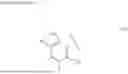 Fig. 14 - 4-AMINOQUINAZOLINE COMPOUND