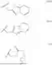 Fig. 147 - 4-AMINOQUINAZOLINE COMPOUND
