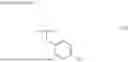 Fig. 149 - 4-AMINOQUINAZOLINE COMPOUND