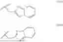 Fig. 151 - 4-AMINOQUINAZOLINE COMPOUND