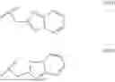 Fig. 20 - 4-AMINOQUINAZOLINE COMPOUND