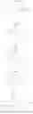 Fig. 22 - 4-AMINOQUINAZOLINE COMPOUND