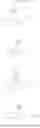 Fig. 24 - 4-AMINOQUINAZOLINE COMPOUND