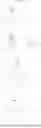 Fig. 26 - 4-AMINOQUINAZOLINE COMPOUND
