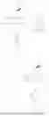 Fig. 27 - 4-AMINOQUINAZOLINE COMPOUND