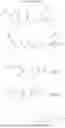 Fig. 29 - 4-AMINOQUINAZOLINE COMPOUND
