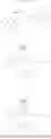Fig. 30 - 4-AMINOQUINAZOLINE COMPOUND