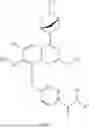 Fig. 31 - 4-AMINOQUINAZOLINE COMPOUND