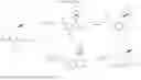 Fig. 32 - 4-AMINOQUINAZOLINE COMPOUND