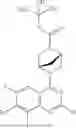Fig. 33 - 4-AMINOQUINAZOLINE COMPOUND