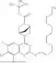 Fig. 34 - 4-AMINOQUINAZOLINE COMPOUND