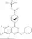 Fig. 35 - 4-AMINOQUINAZOLINE COMPOUND