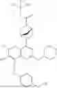 Fig. 37 - 4-AMINOQUINAZOLINE COMPOUND