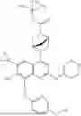 Fig. 40 - 4-AMINOQUINAZOLINE COMPOUND