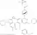 Fig. 43 - 4-AMINOQUINAZOLINE COMPOUND