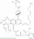 Fig. 44 - 4-AMINOQUINAZOLINE COMPOUND