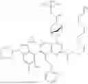 Fig. 45 - 4-AMINOQUINAZOLINE COMPOUND
