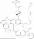 Fig. 46 - 4-AMINOQUINAZOLINE COMPOUND