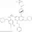 Fig. 47 - 4-AMINOQUINAZOLINE COMPOUND