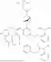 Fig. 48 - 4-AMINOQUINAZOLINE COMPOUND