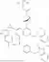 Fig. 49 - 4-AMINOQUINAZOLINE COMPOUND